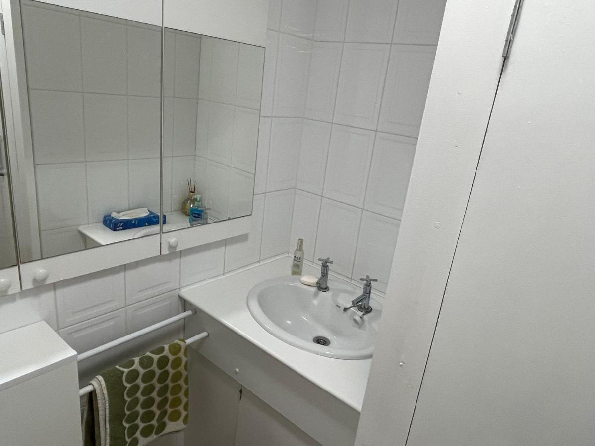'Sounion' - Fabulous, Spacious Modern House With Large Private Garden In Leafy Lytham Lytham St Annes Zewnętrze zdjęcie